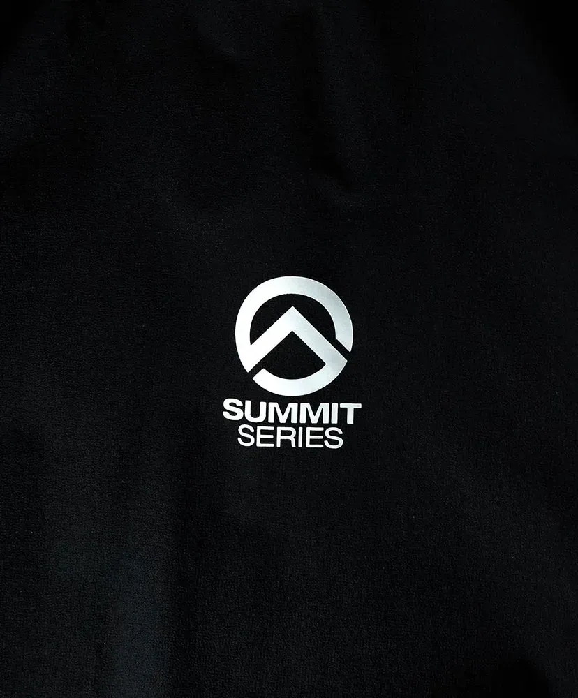 Infinity Trail Hoodie