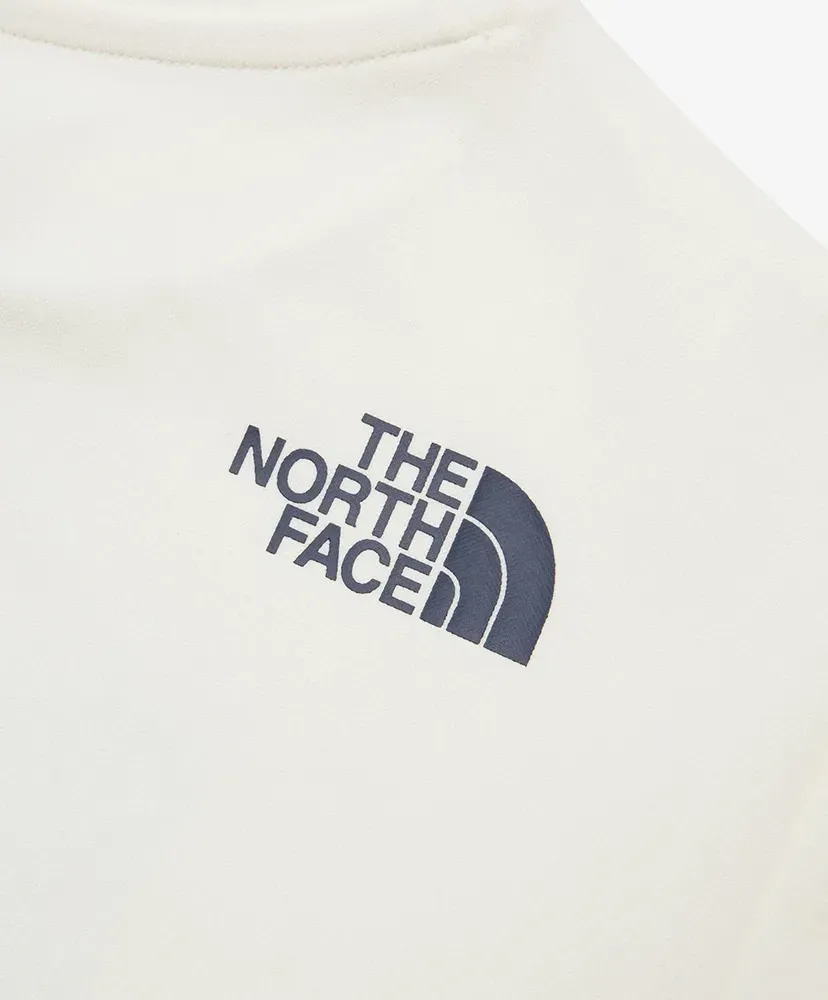 Toddler S/S Sunshade Graphic Tee