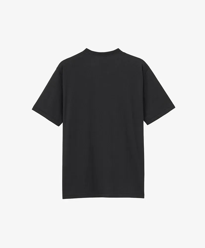 S/S Flashdry Pack Tee