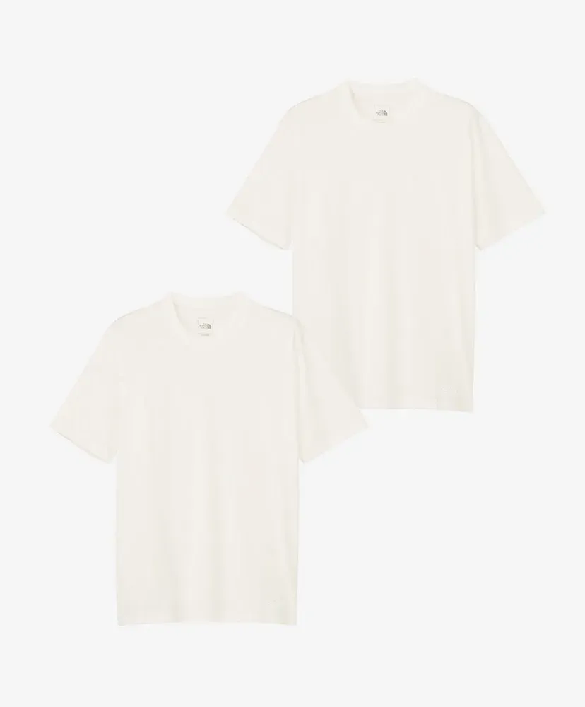 S/S Flashdry Pack Tee