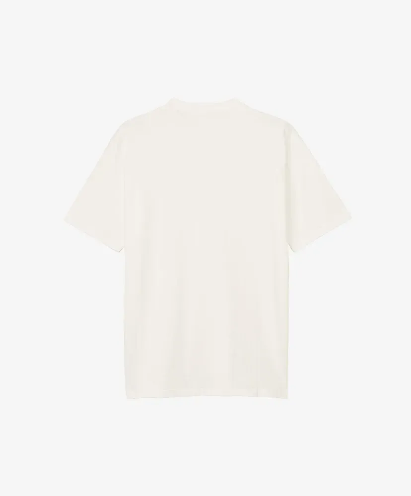 S/S Flashdry Pack Tee