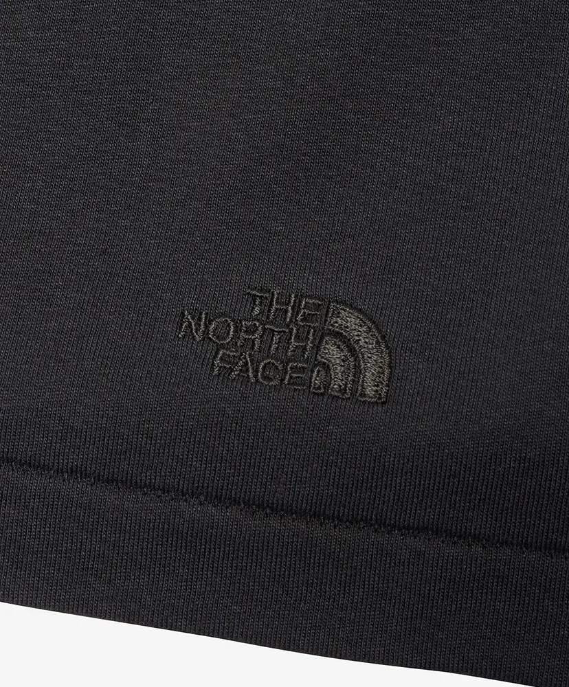S/S Flashdry Pack Tee