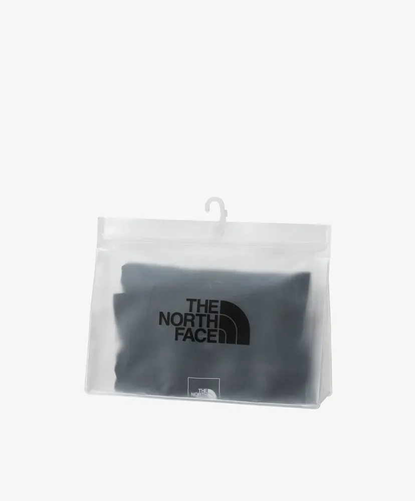 S/S Flashdry Pack Tee