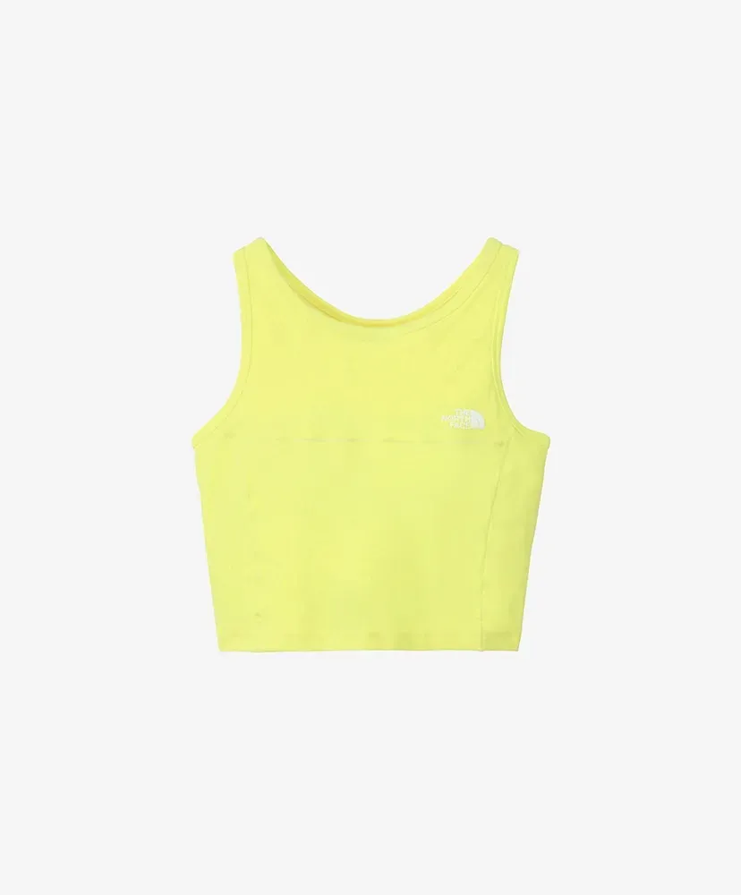 Delight Bra Top