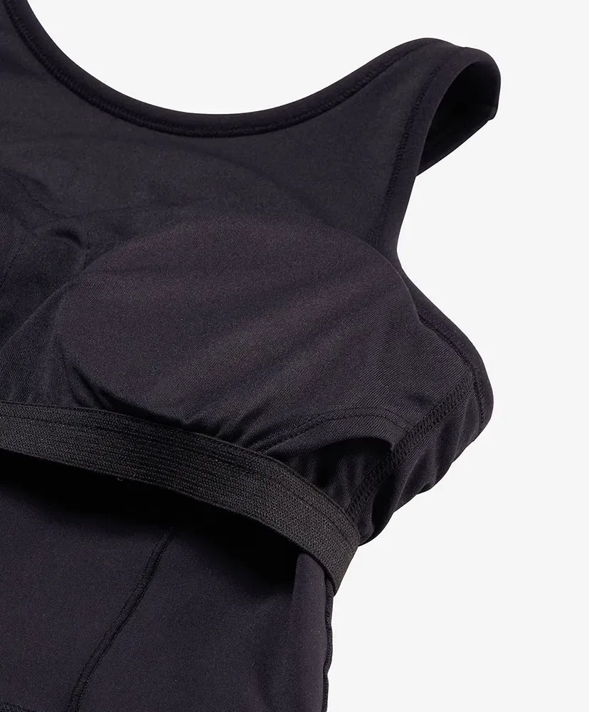 Delight Bra Top