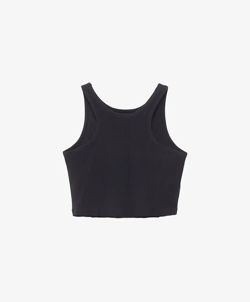 Delight Bra Top
