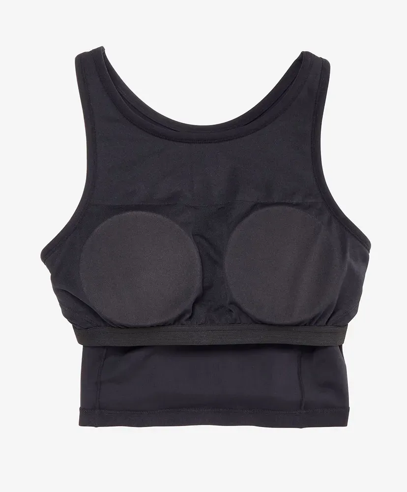 Delight Bra Top