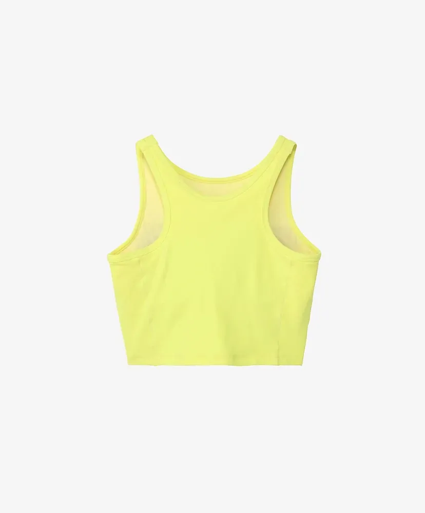 Delight Bra Top