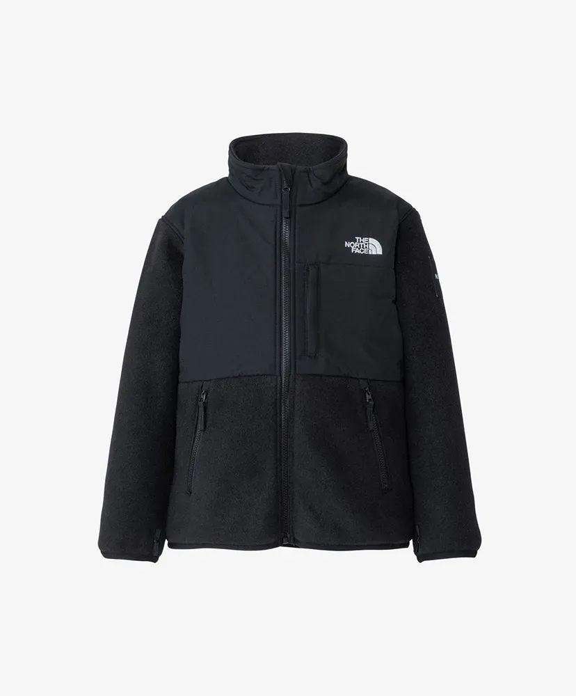 Todler Denali Jacket