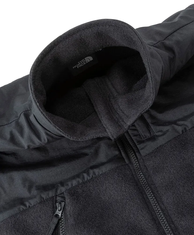 Todler Denali Jacket
