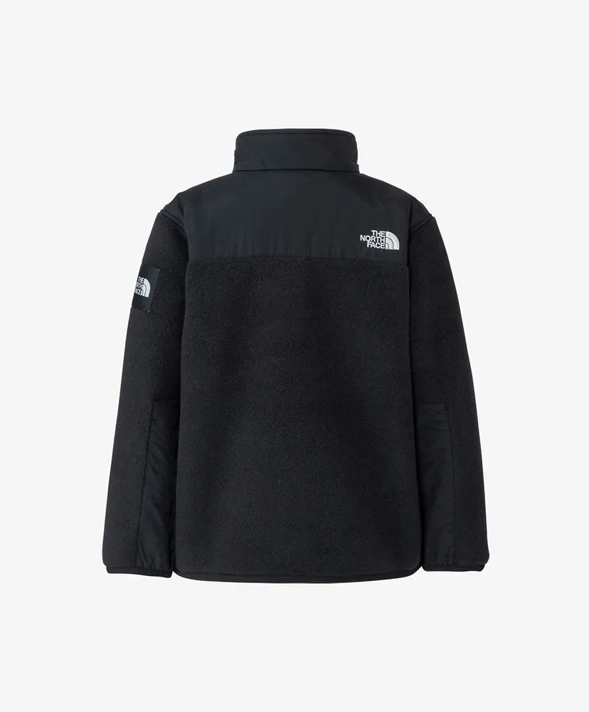 Todler Denali Jacket