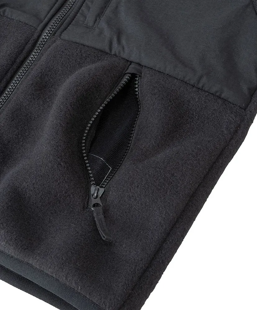 Todler Denali Jacket