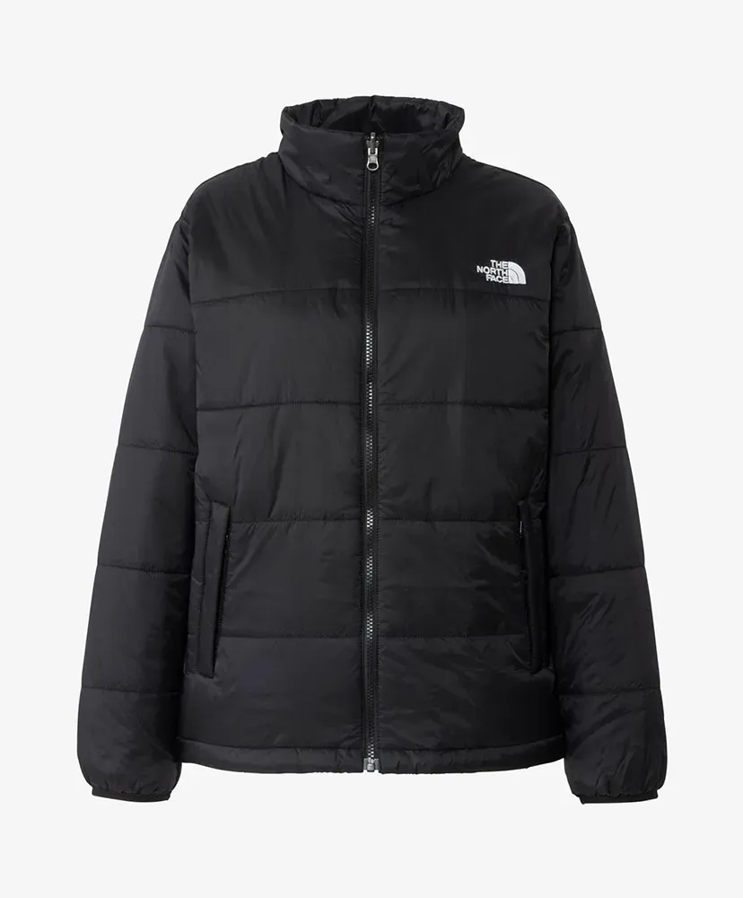 Chronostri Climate Jacket