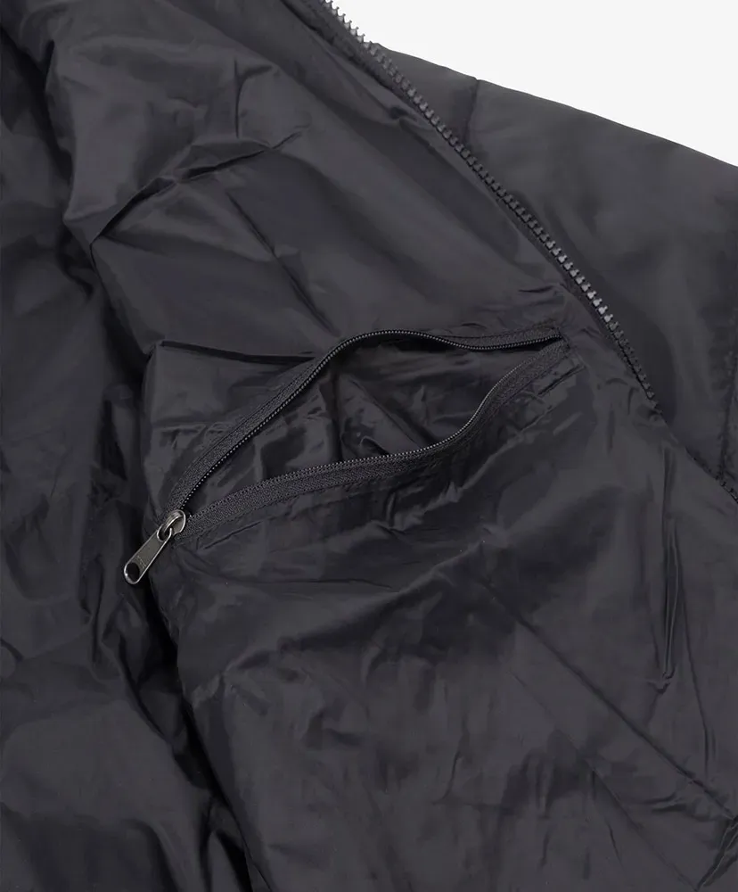 Chronostri Climate Jacket