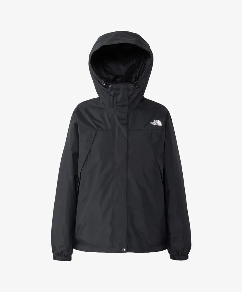 Chronostri Climate Jacket