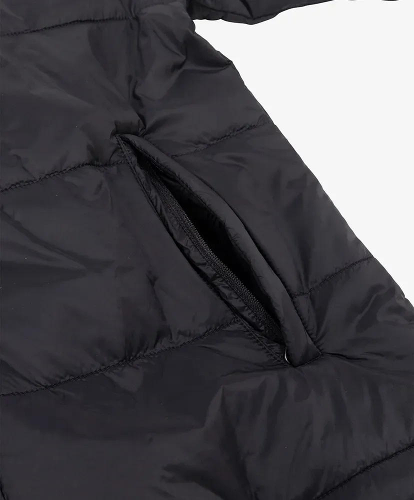 Chronostri Climate Jacket