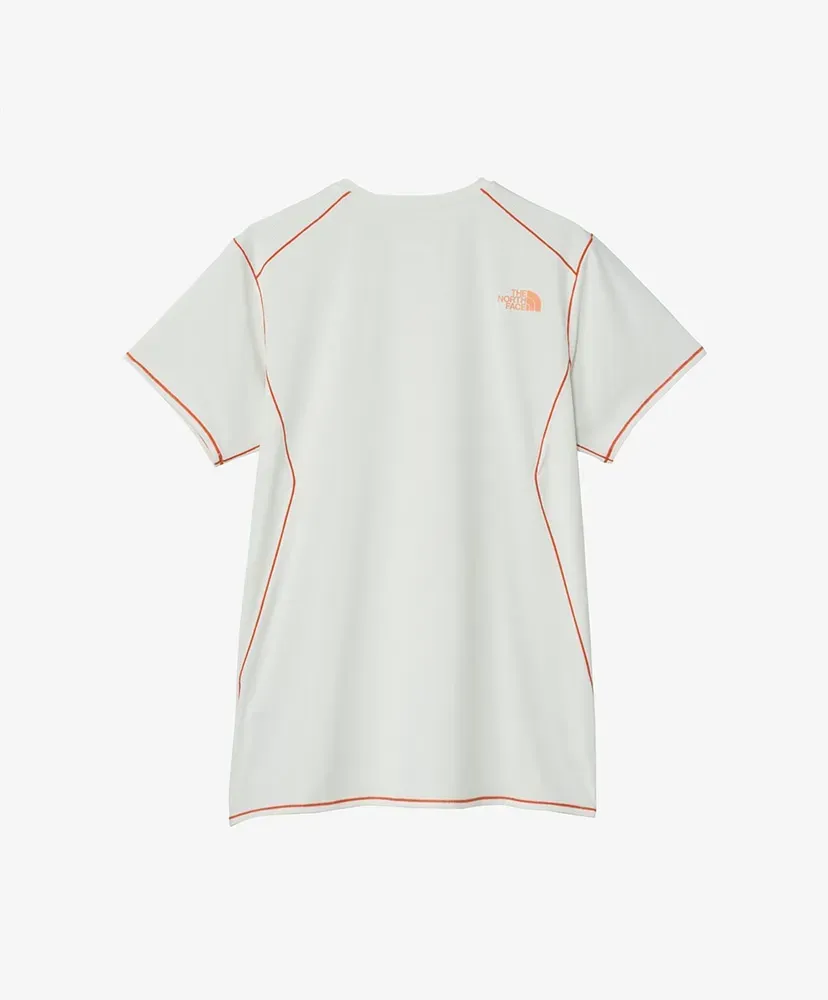 S/S Breeze Range Run Crew
