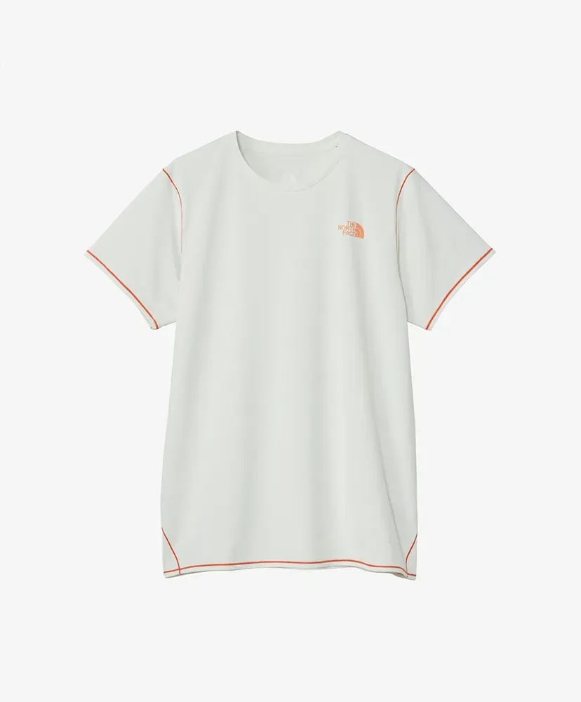 S/S Breeze Range Run Crew