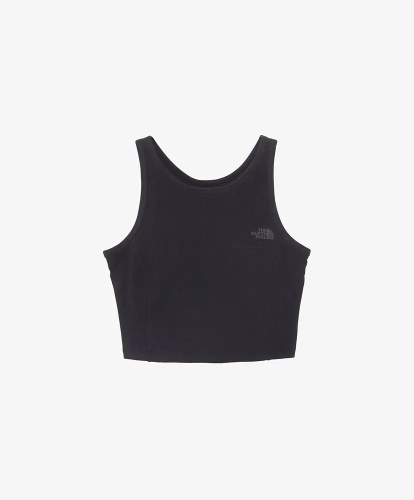 Delight Bra Top