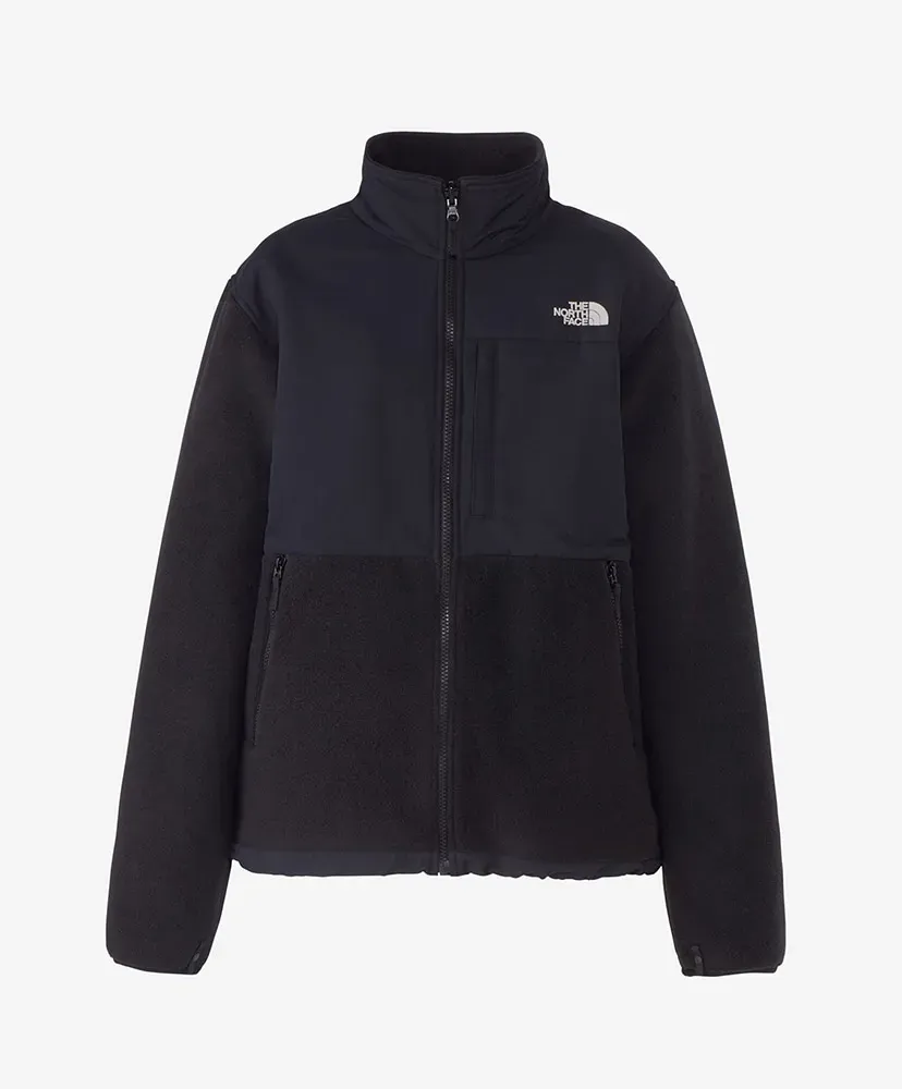 Denali Jacket