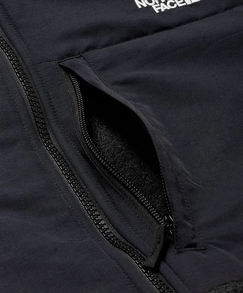 Denali Jacket