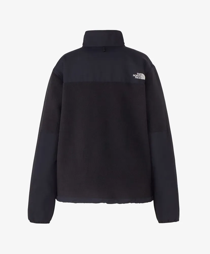 Denali Jacket