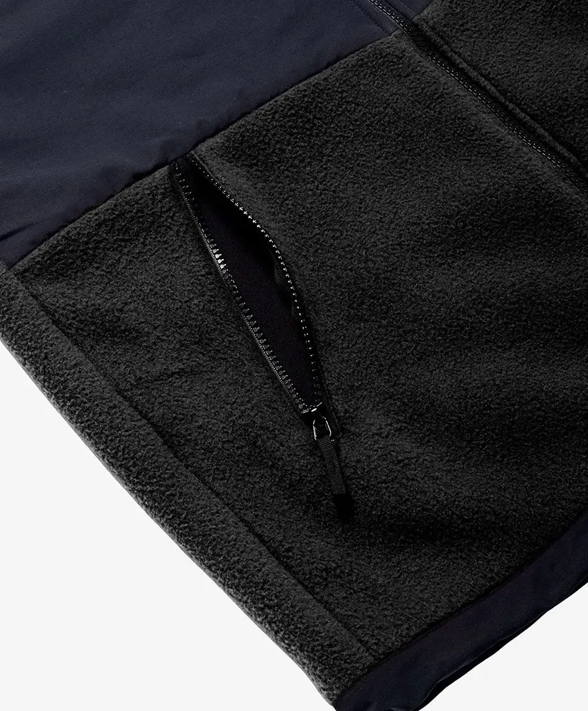 Denali Jacket