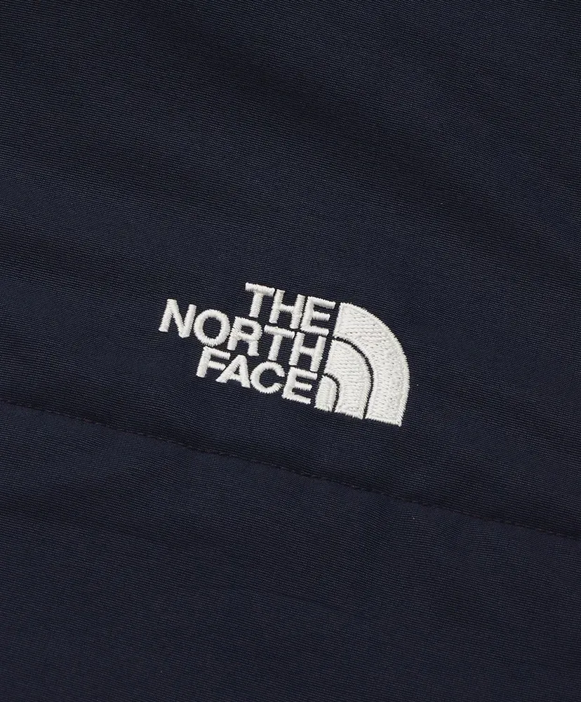 Denali Jacket