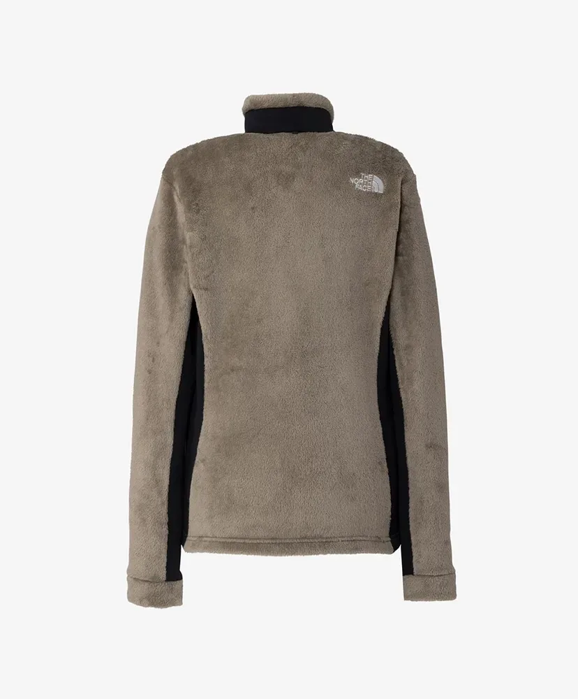 Zi Versa Mid Jacket