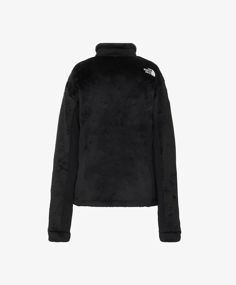 Zi Versa Mid Jacket