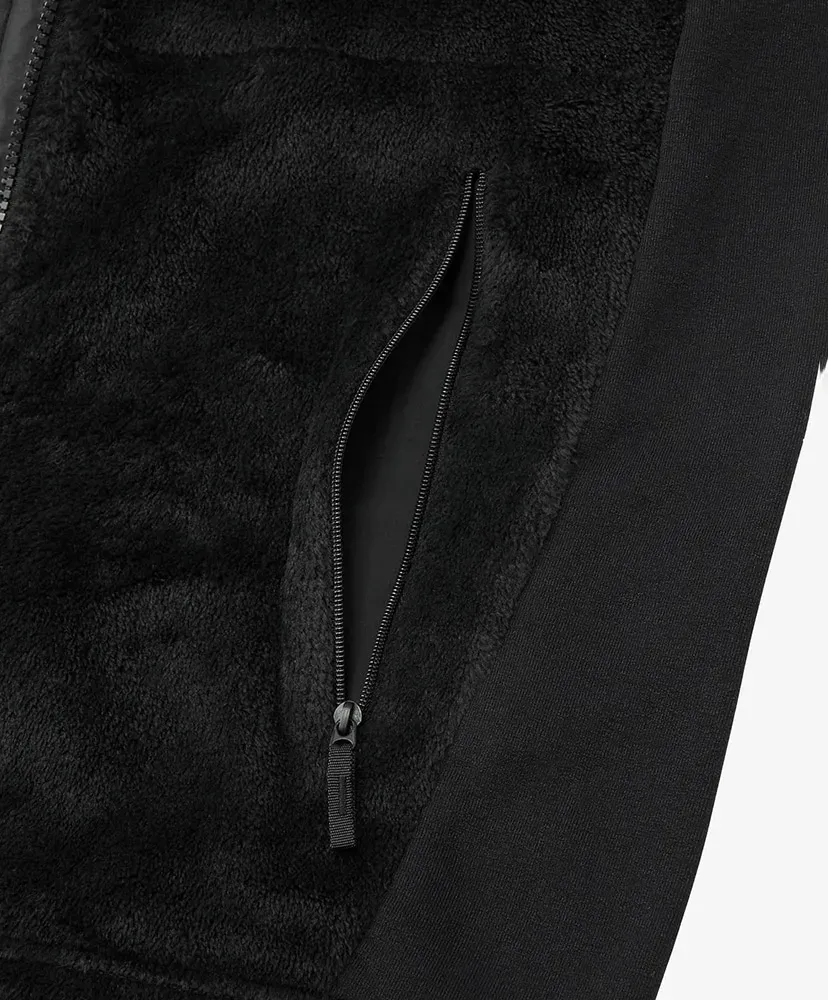 Zi Versa Mid Jacket