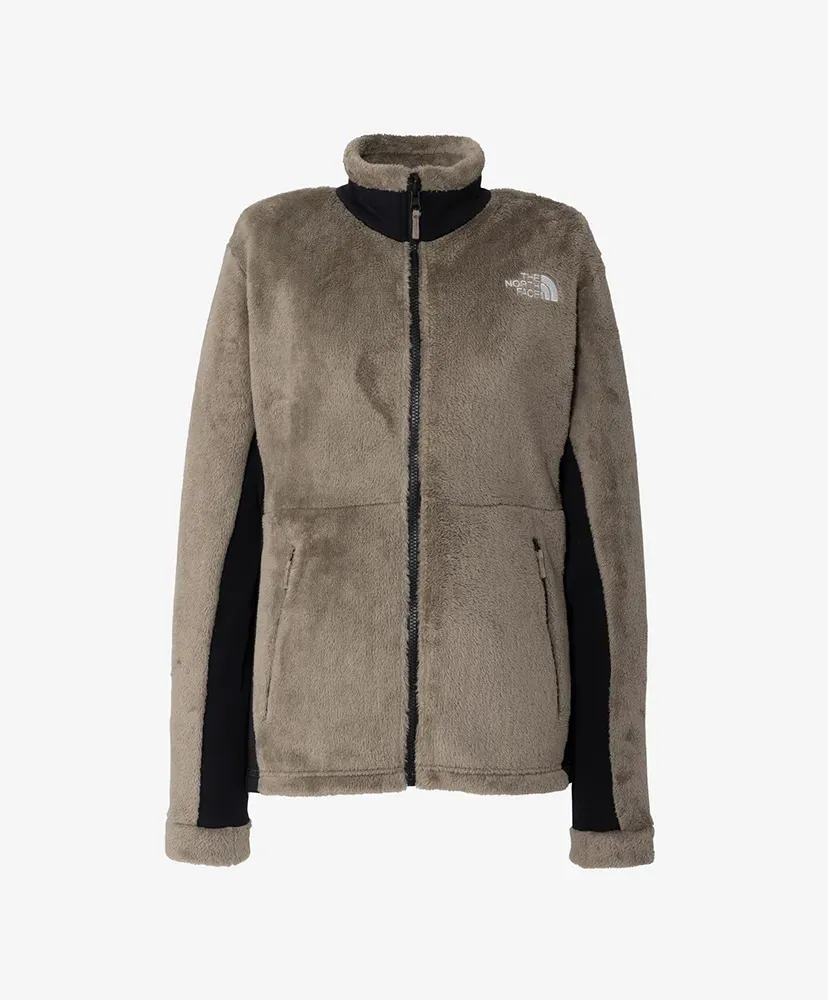 Zi Versa Mid Jacket