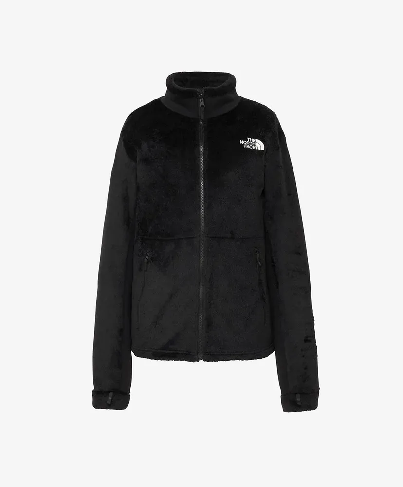 Zi Versa Mid Jacket