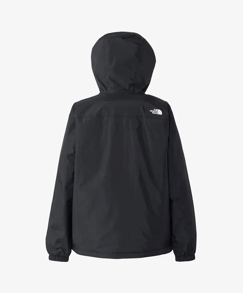 Chronostri Climate Jacket