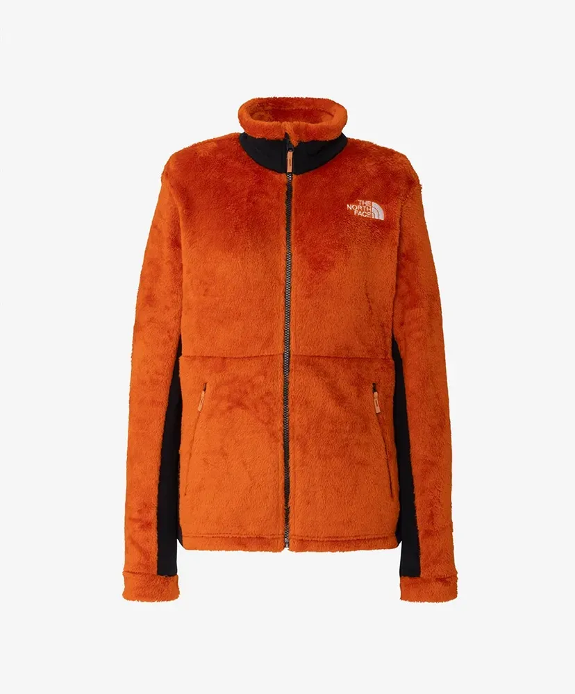 Zi Versa Mid Jacket
