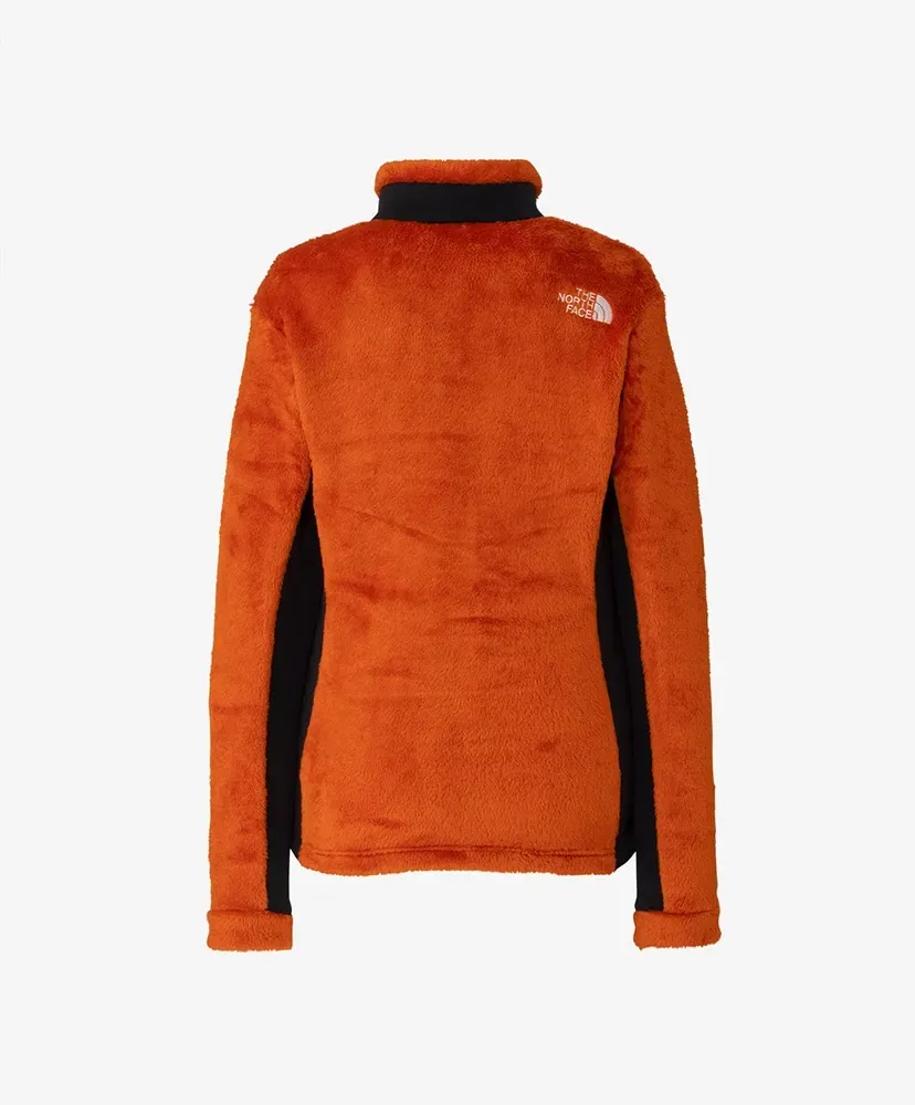 Zi Versa Mid Jacket