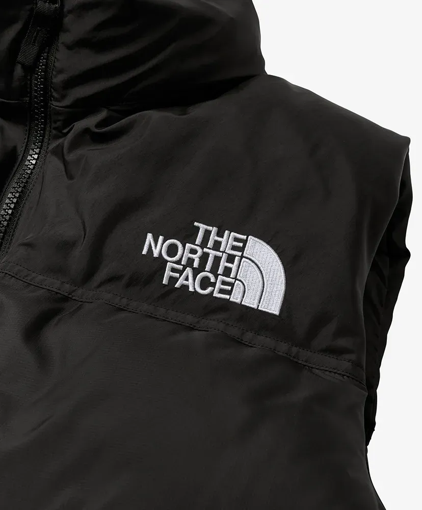 Nuptse Vest