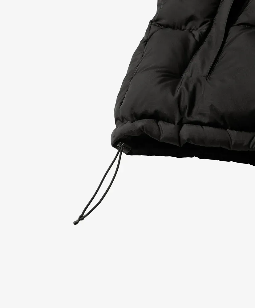 Nuptse Vest
