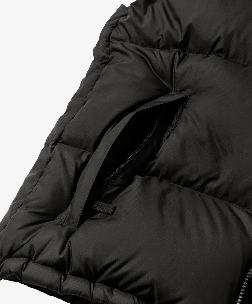 Nuptse Vest