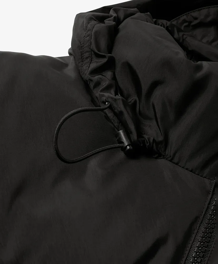 Nuptse Vest