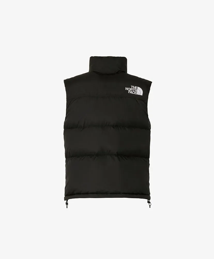 Nuptse Vest