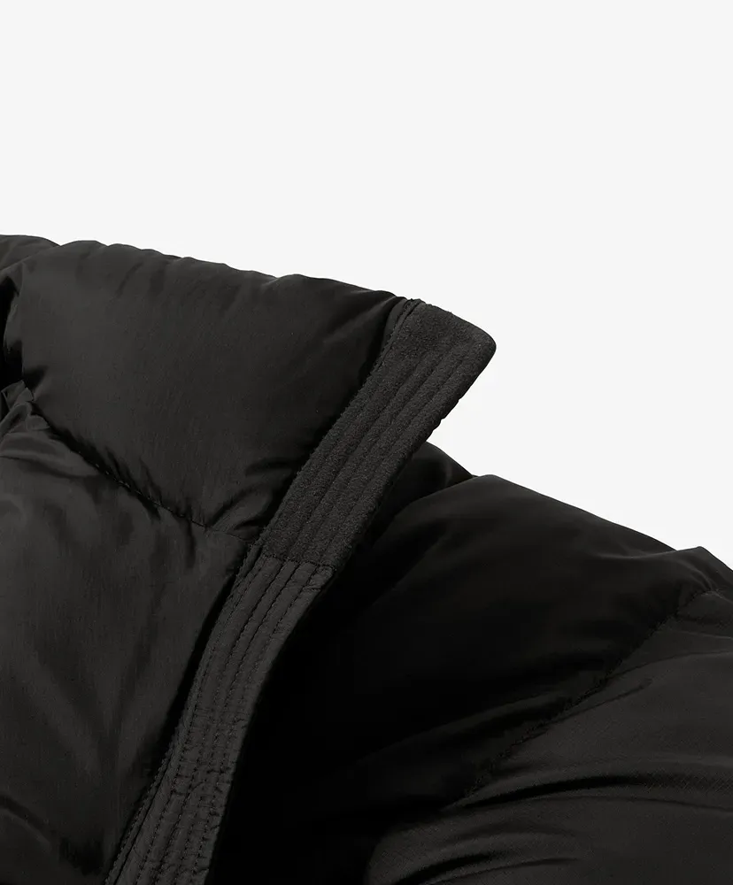 Nuptse Vest