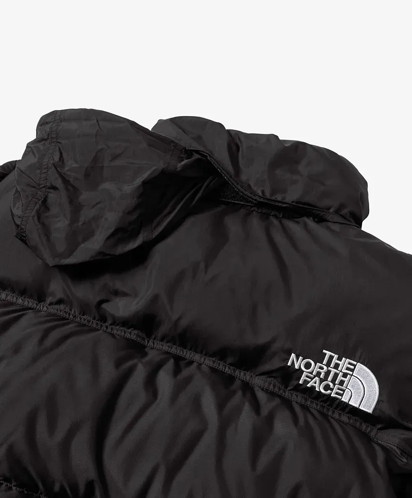 Nuptse Vest