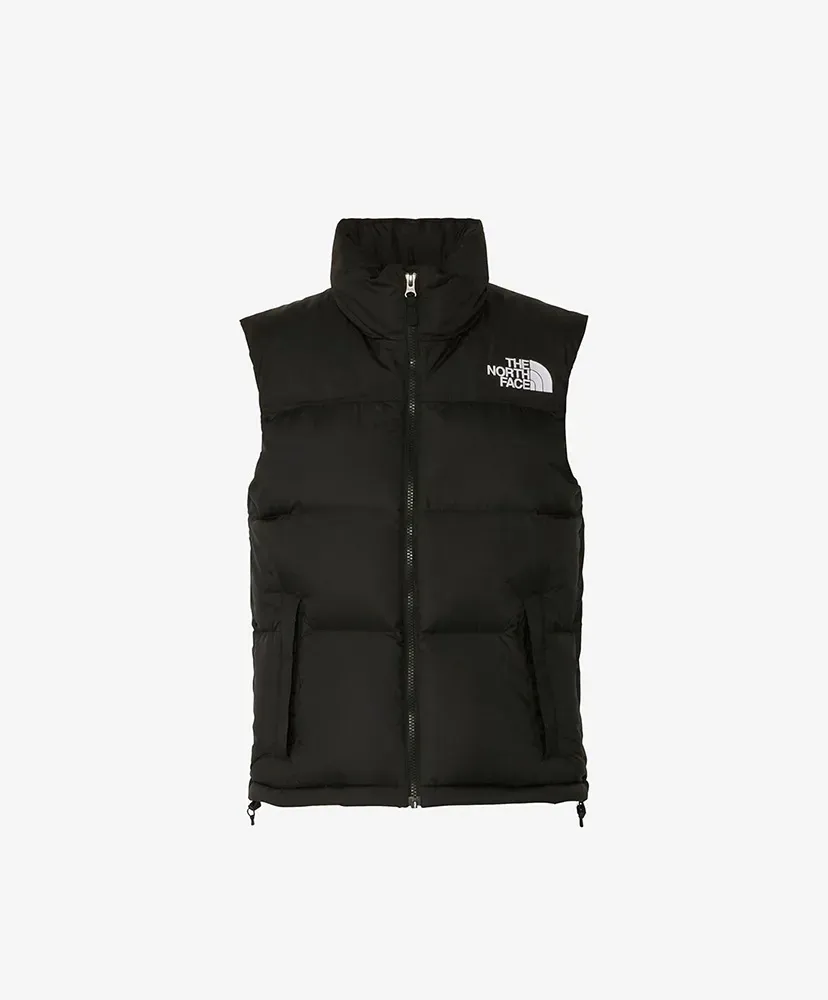 Nuptse Vest