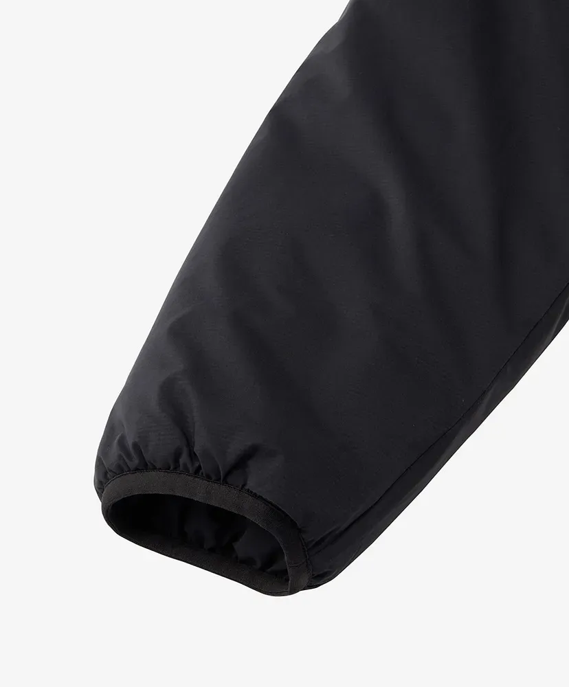 Light Rider Jacket