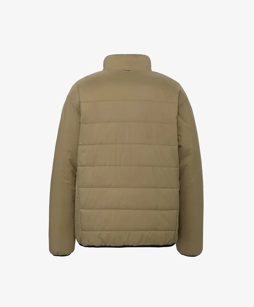 Light Rider Jacket