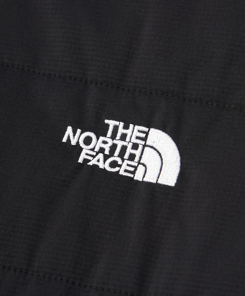 Light Rider Jacket