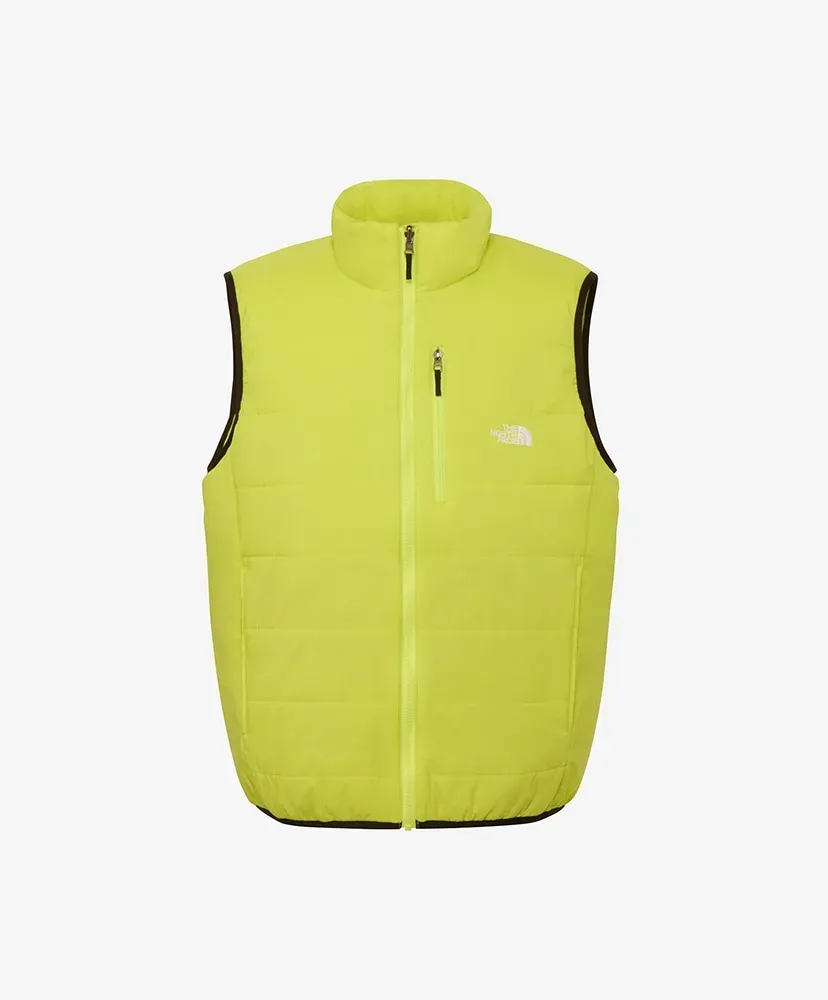 Light Rider Vest