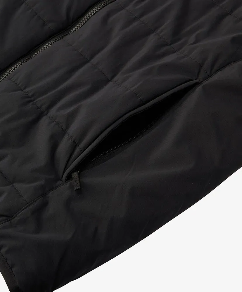 Light Rider Vest