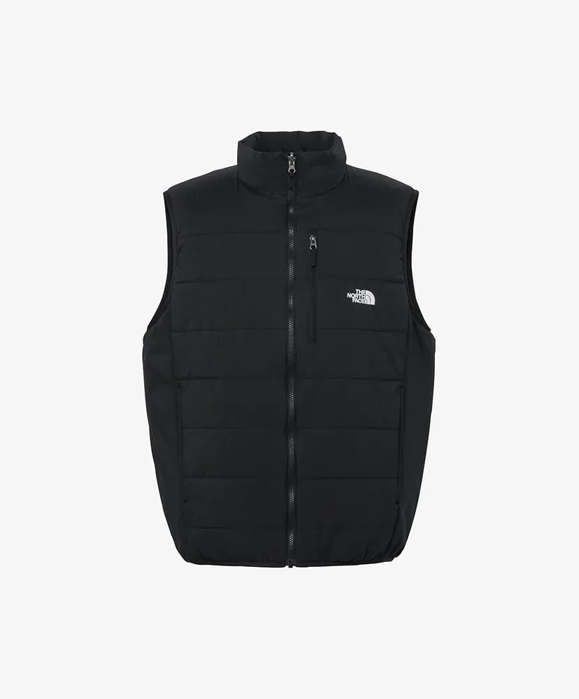 Light Rider Vest